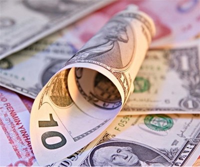 金融信息服務(wù)與金融信息咨詢(xún)服務(wù)的核心價(jià)值與發(fā)展前景