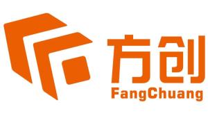 上海方創(chuàng)金融信息服務(wù)股份 專(zhuān)業(yè)金融信息咨詢(xún)服務(wù)的領(lǐng)航者