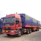 鄭州到安陽(yáng)物流專線服務(wù)指南及樣本產(chǎn)品查詢