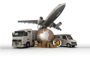 長(zhǎng)途運(yùn)輸?shù)碾y點(diǎn)與關(guān)鍵注意事項(xiàng)解析